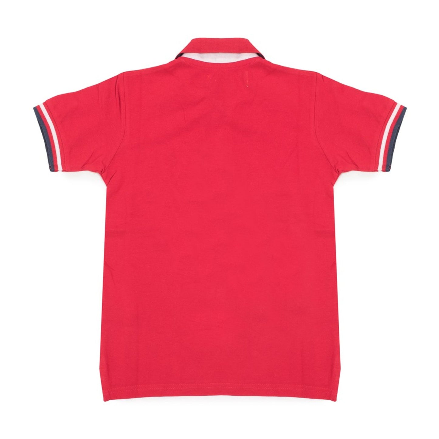 MCS Polo