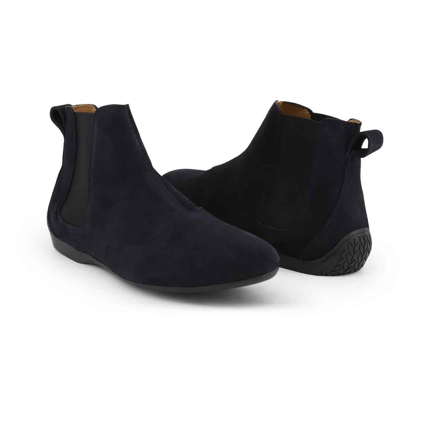 Sparco Ankle boots