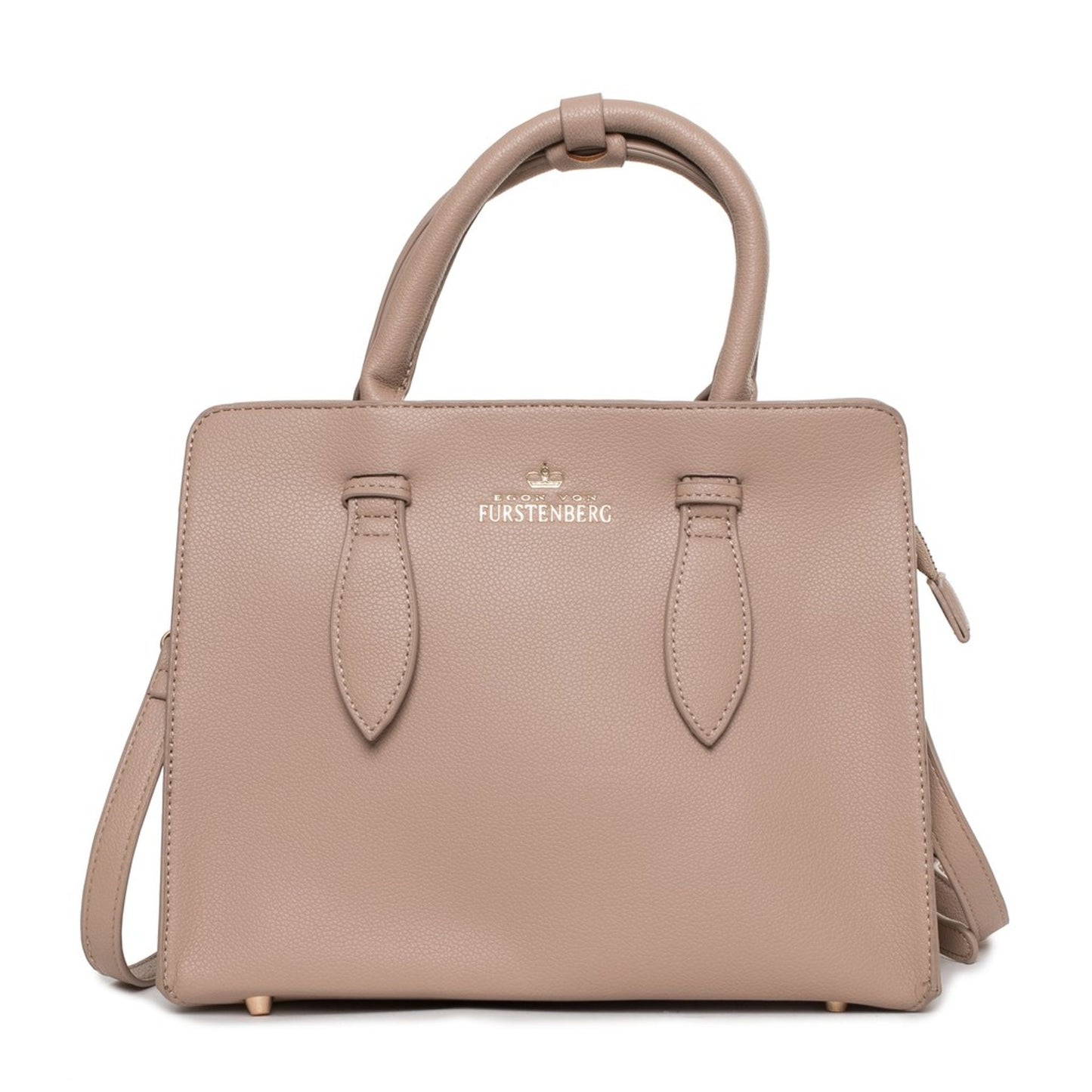 Egon Von Furstenberg Handbags