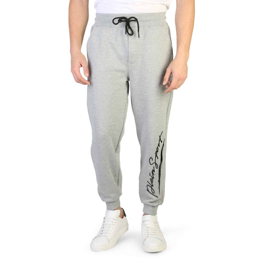 Plein Sport Tracksuit pants