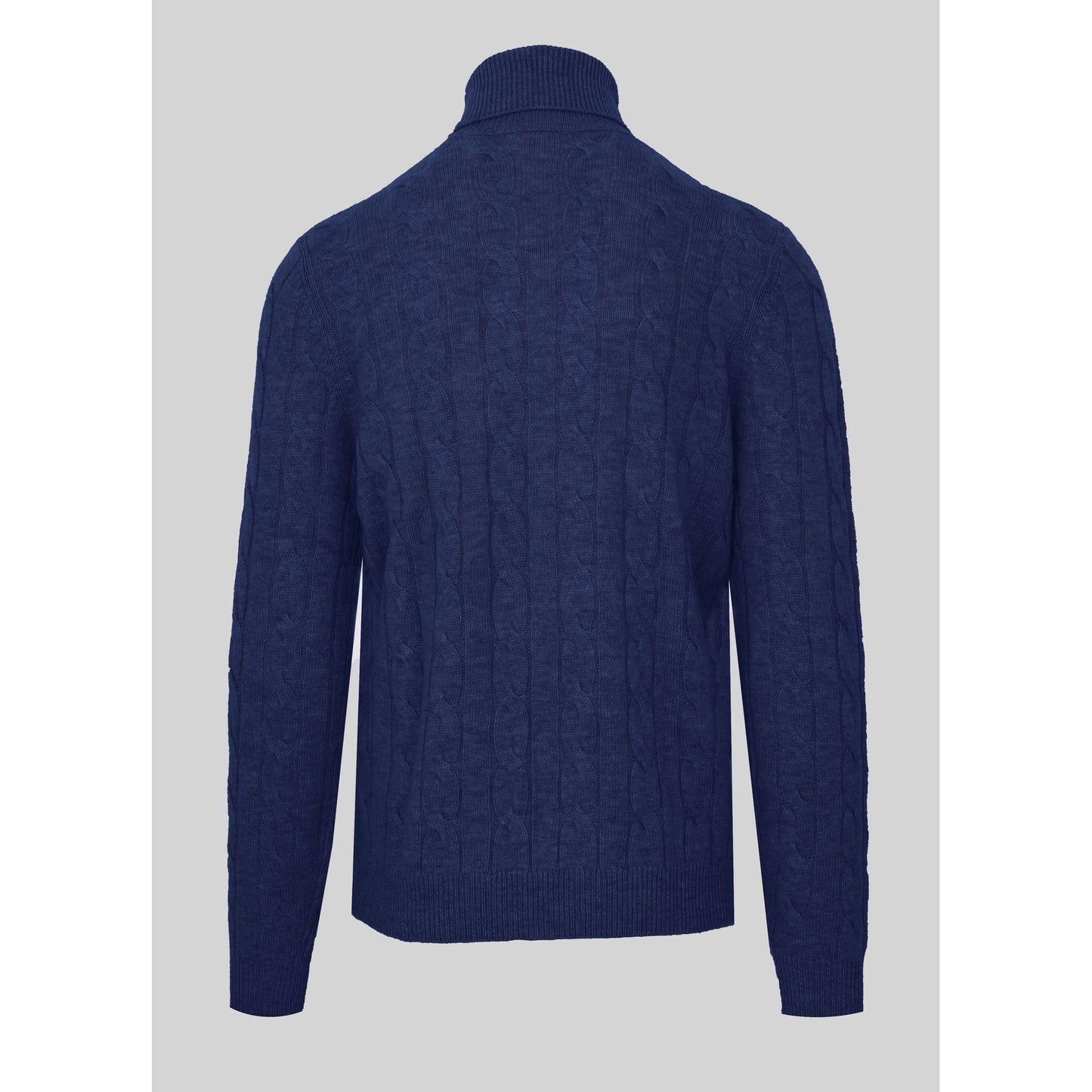 Malo Optimum Sweaters