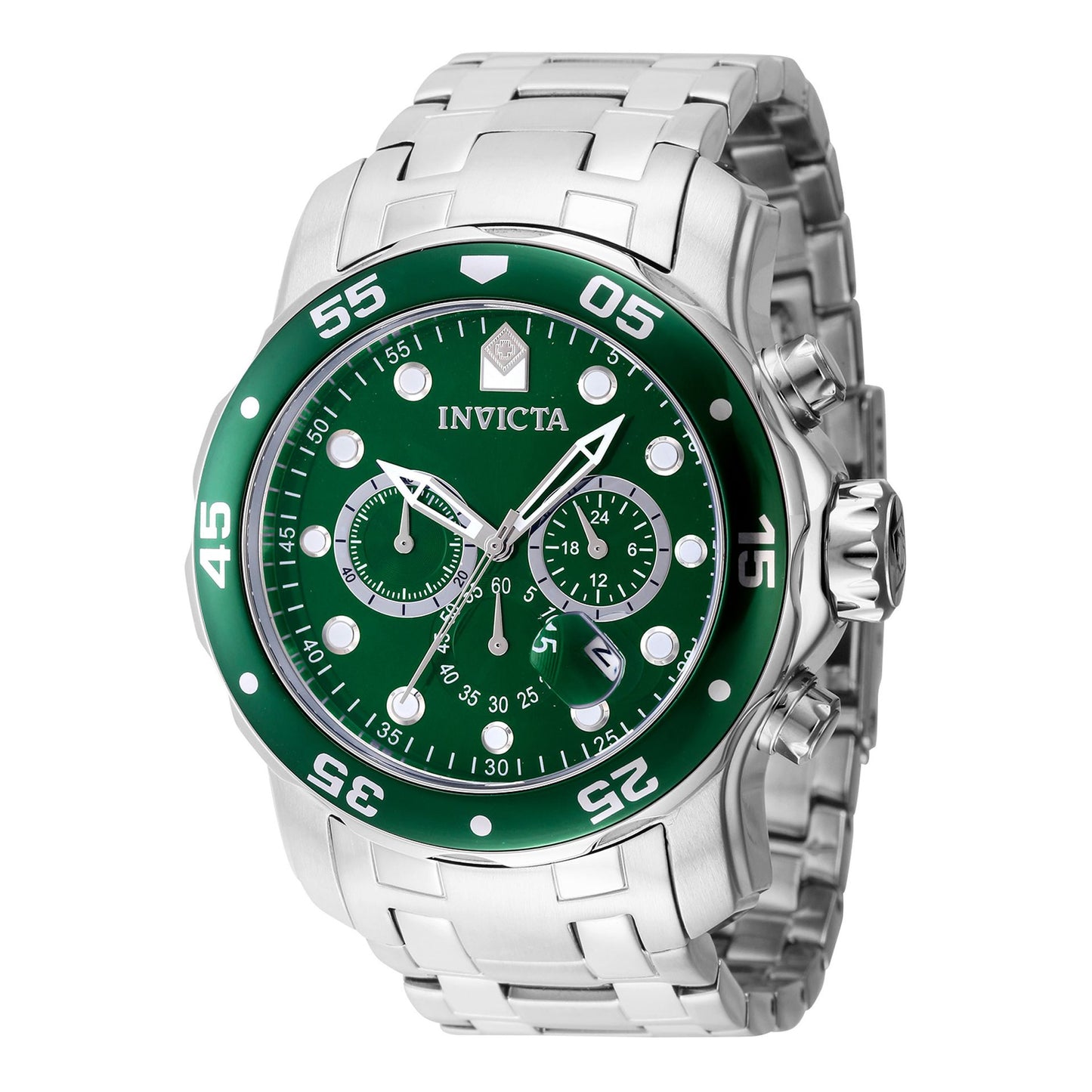 Invicta Watches