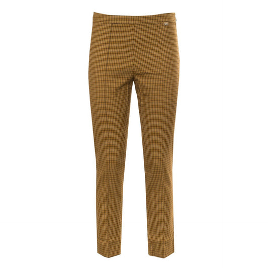 Harmont&Blaine Trousers