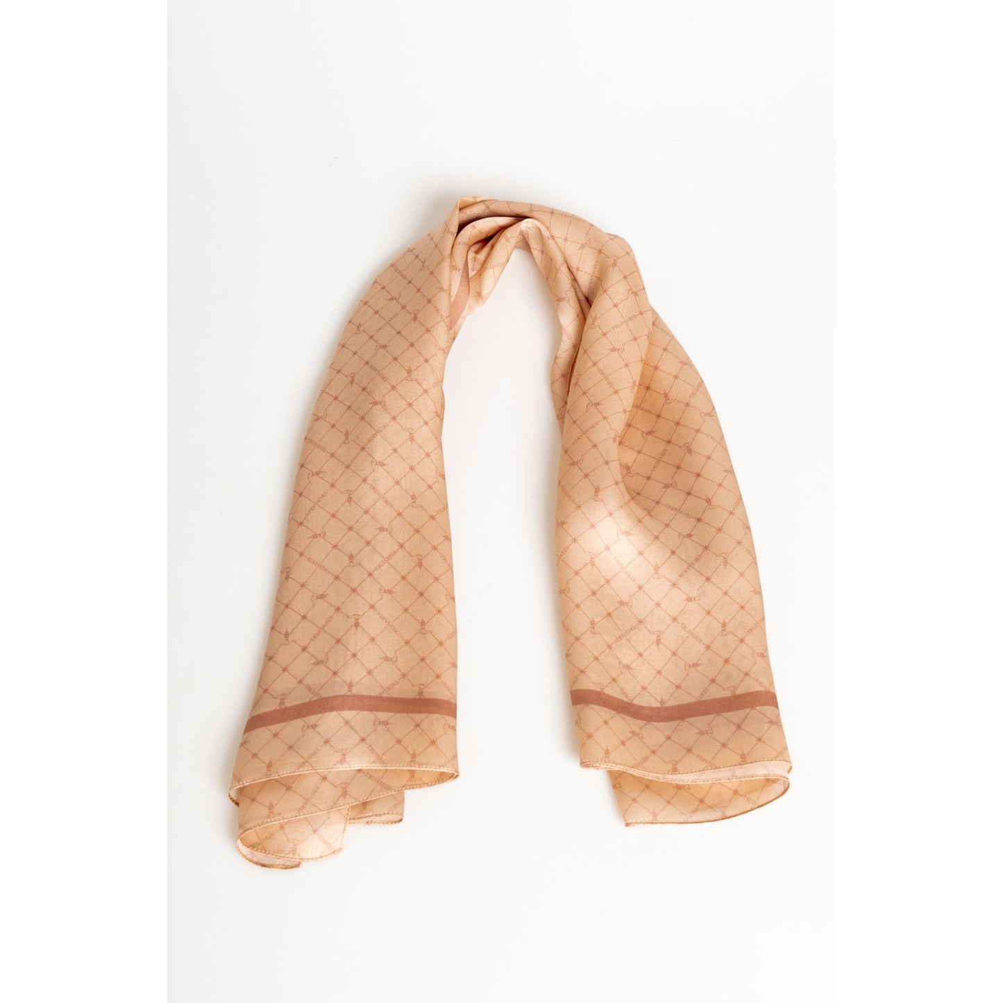 Trussardi Scarves