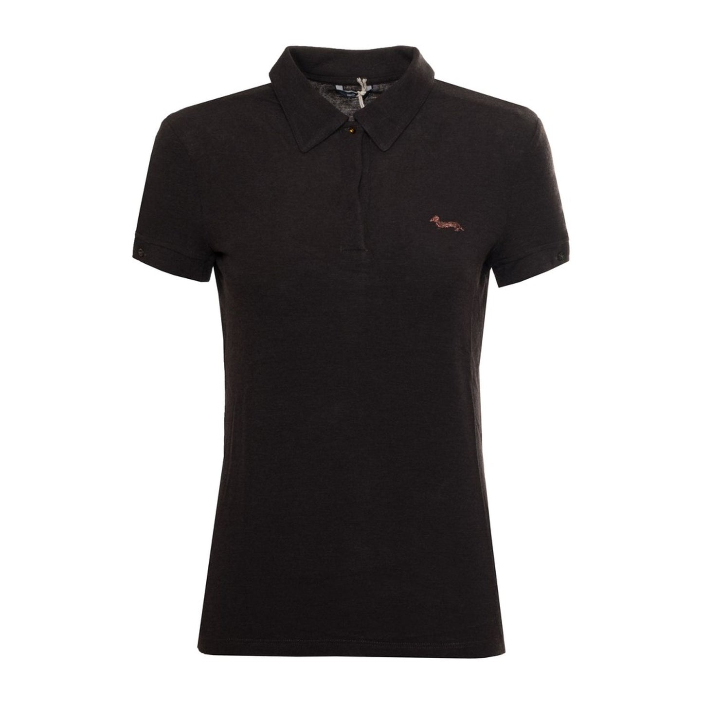 Harmont&Blaine Polo