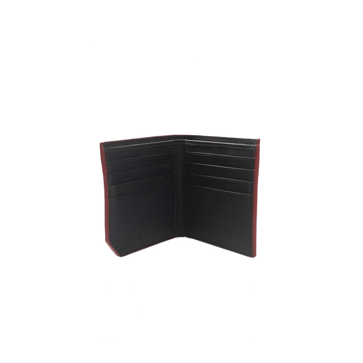 Cerruti 1881 Wallets