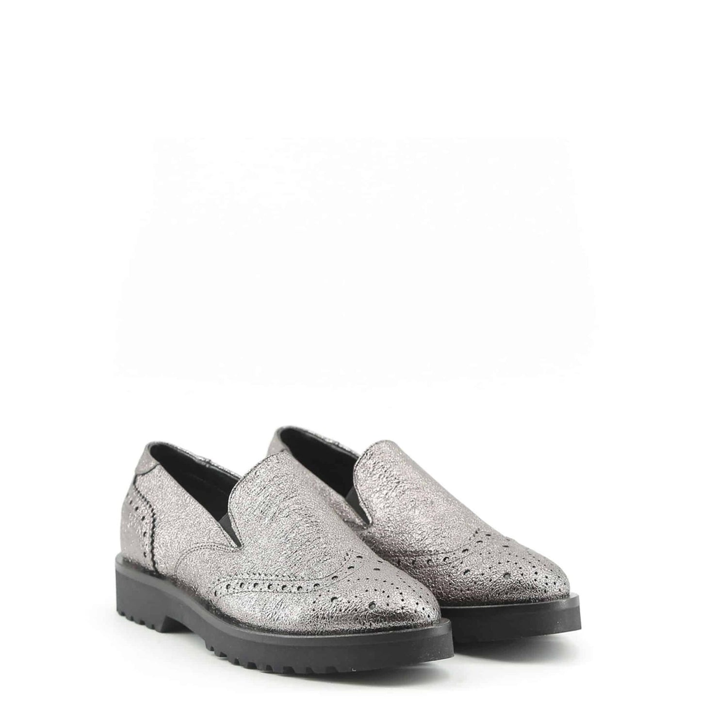 Made in Italia Flat shoes