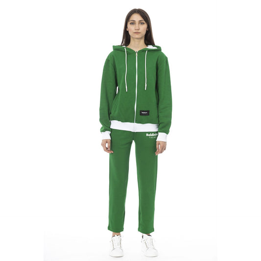 Baldinini Trend Tracksuits