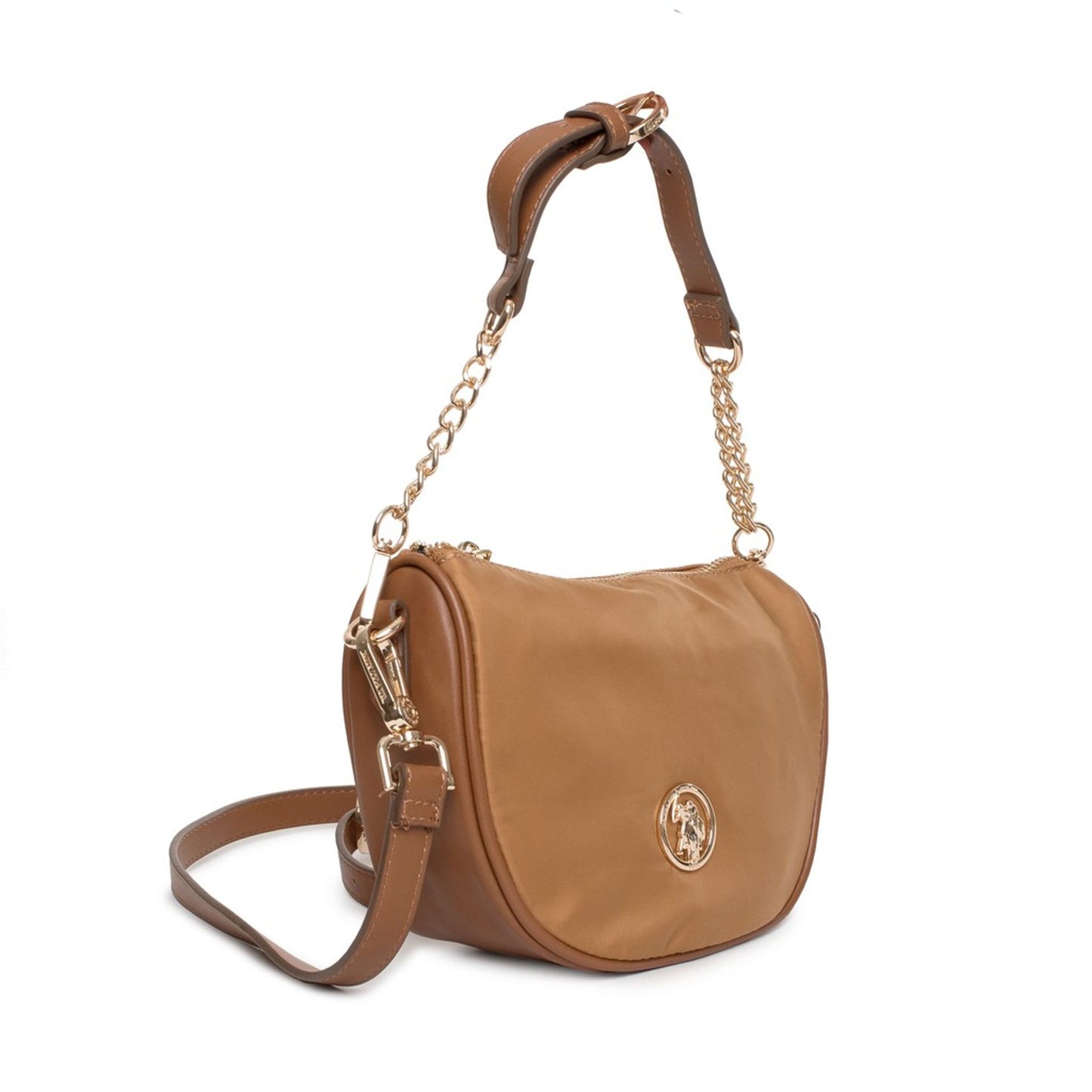 U.S. Polo Assn Shoulder bags