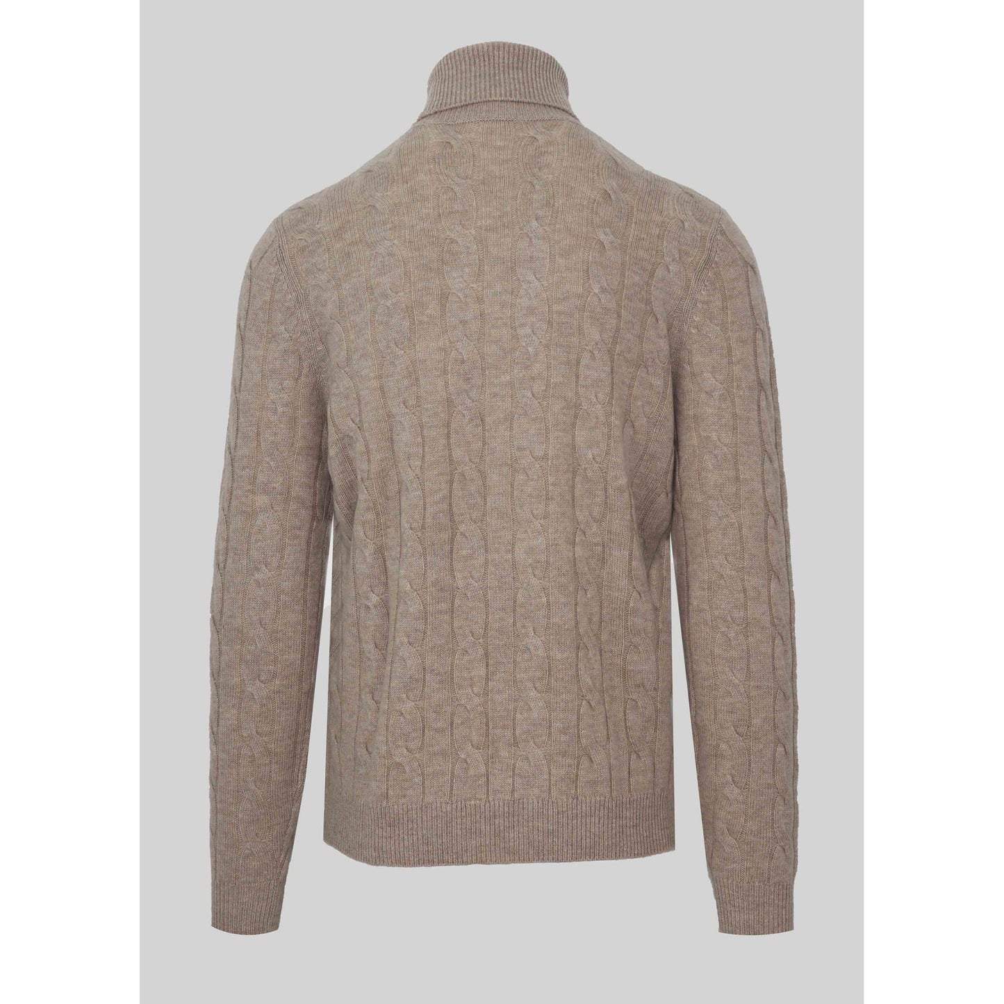 Malo Optimum Sweaters