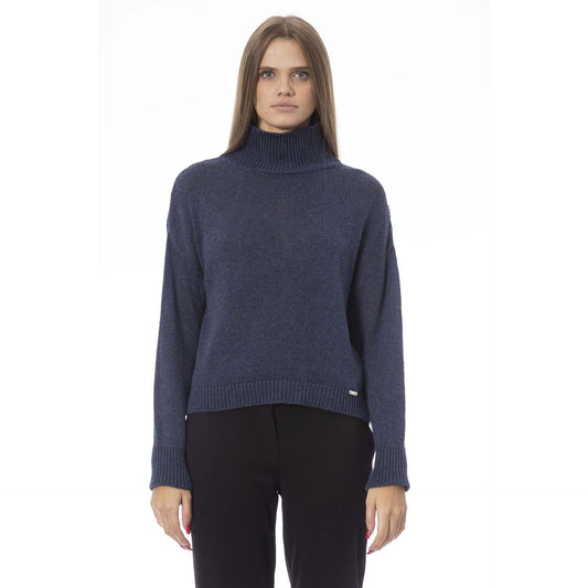 Baldinini Trend Sweaters