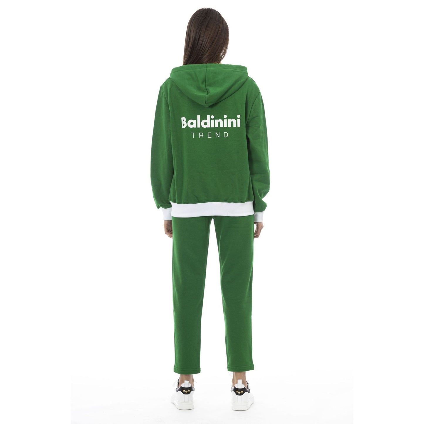 Baldinini Trend Tracksuits