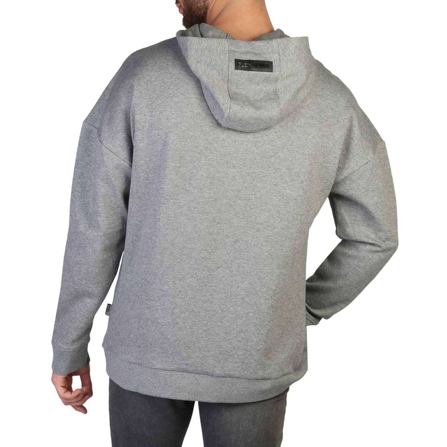 Plein Sport Sweatshirts