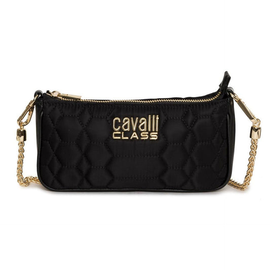 Cavalli Class Shoulder bags