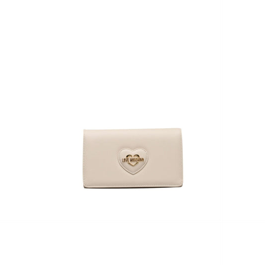 Love Moschino Crossbody Bags