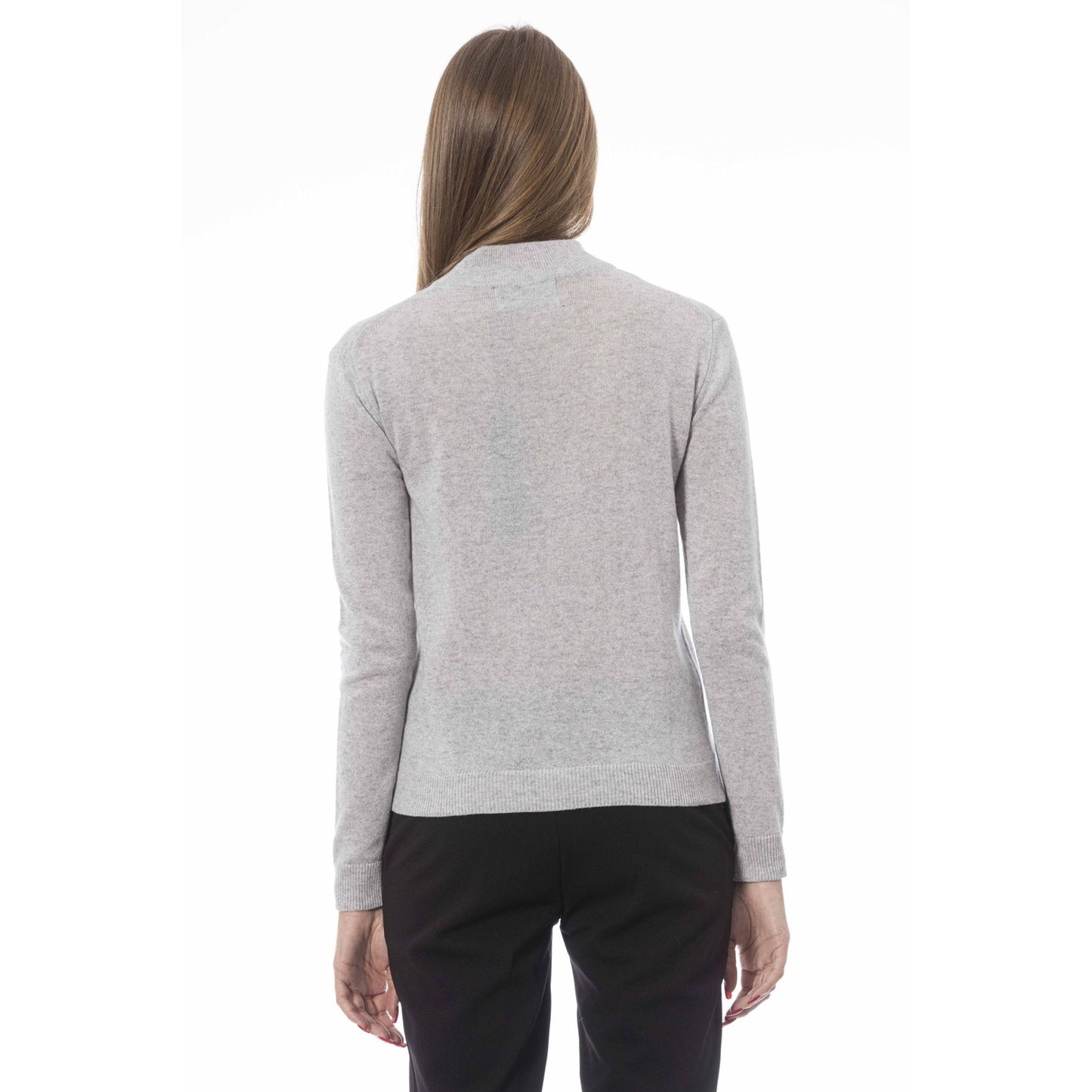 Baldinini Trend Sweaters