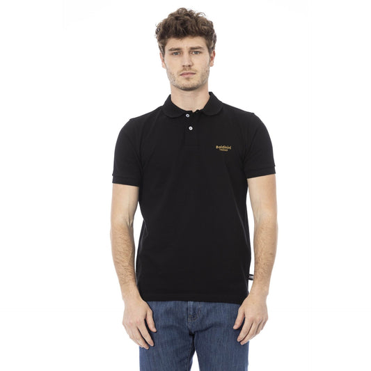 Baldinini Trend Polo