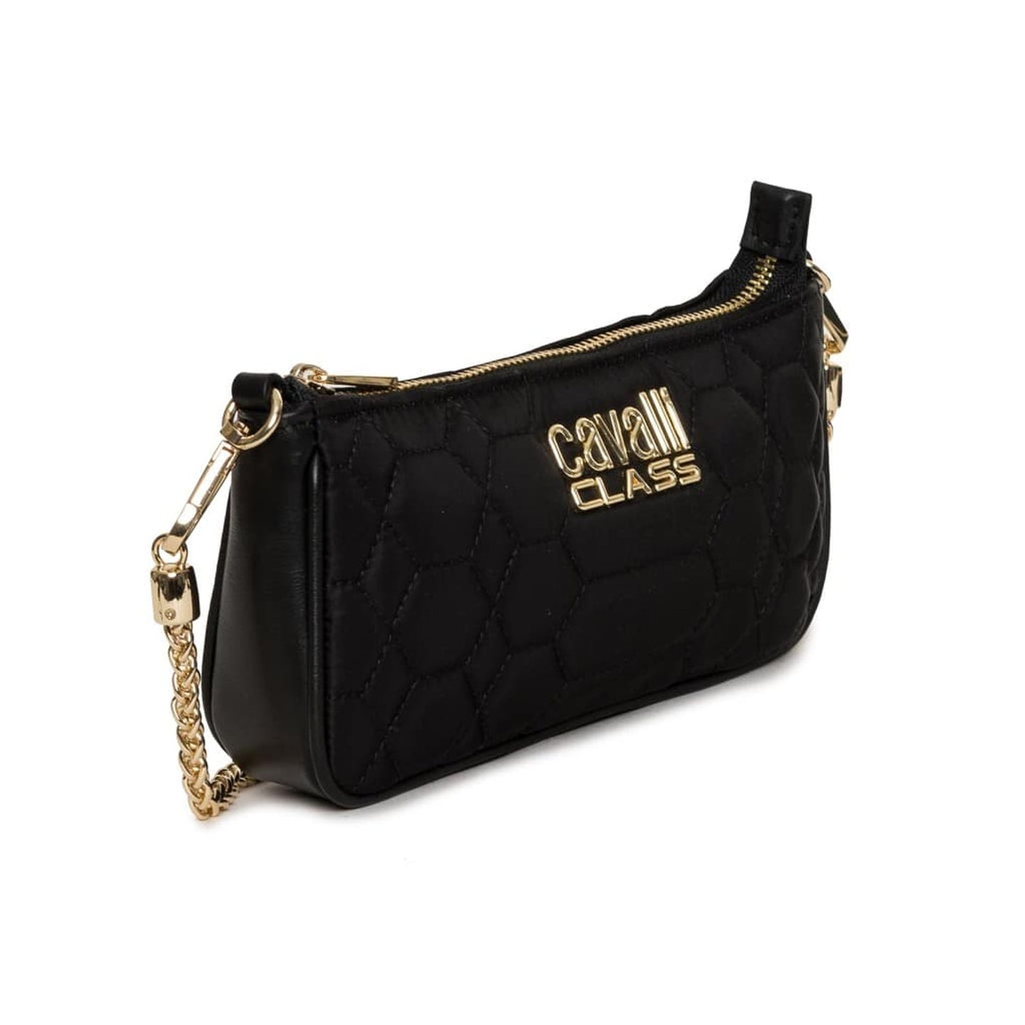 Cavalli Class Shoulder bags