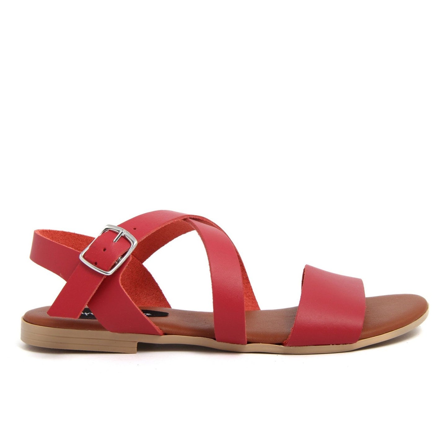 Fashion Attitude Sandals