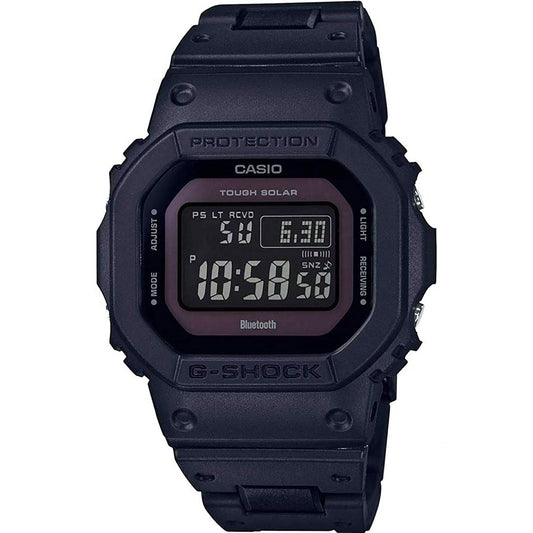 Casio Watches