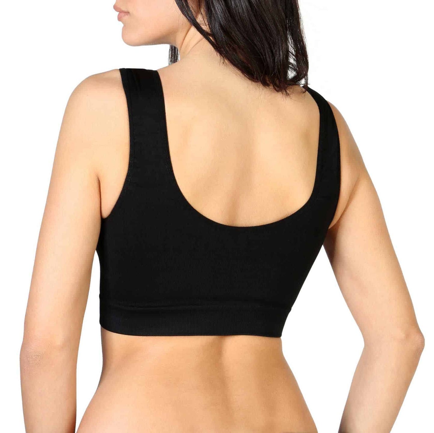 Bodyboo Shaping underwear