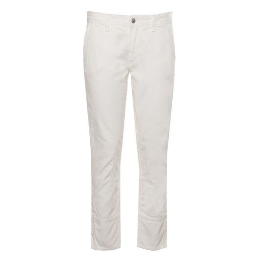 Harmont&Blaine Trousers