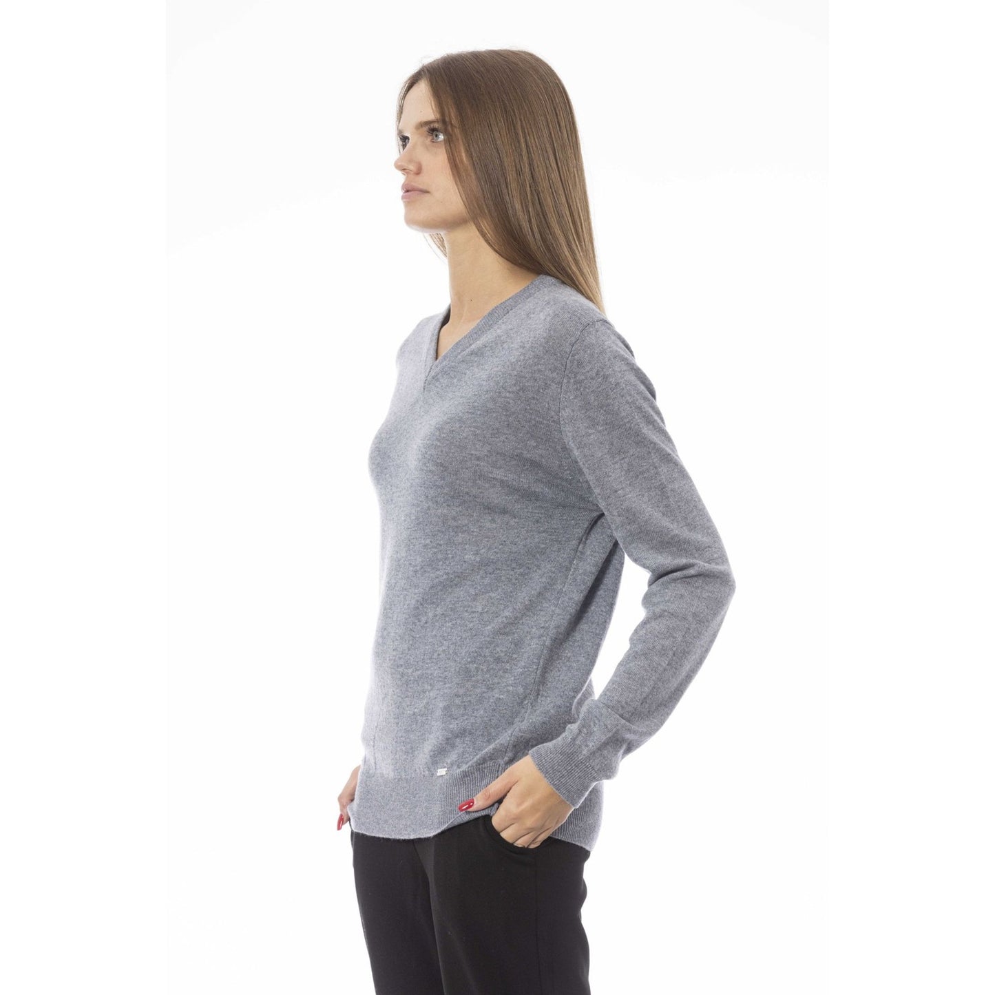 Baldinini Trend Sweaters