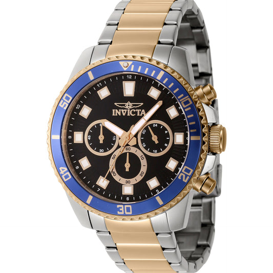 Invicta Watches