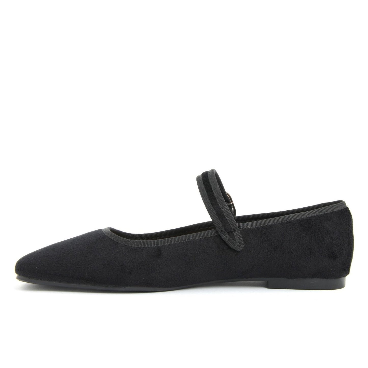 Fashion Attitude Ballet flats