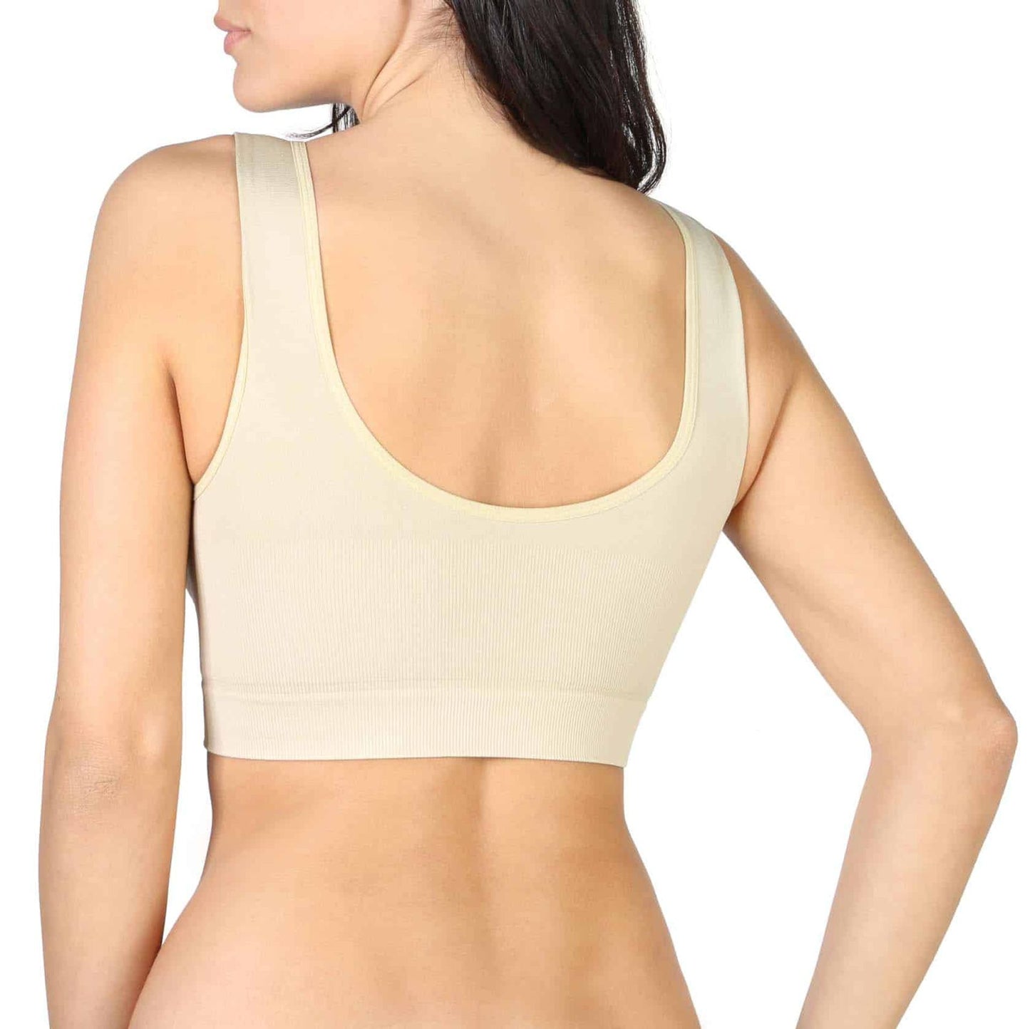 Bodyboo Shaping underwear