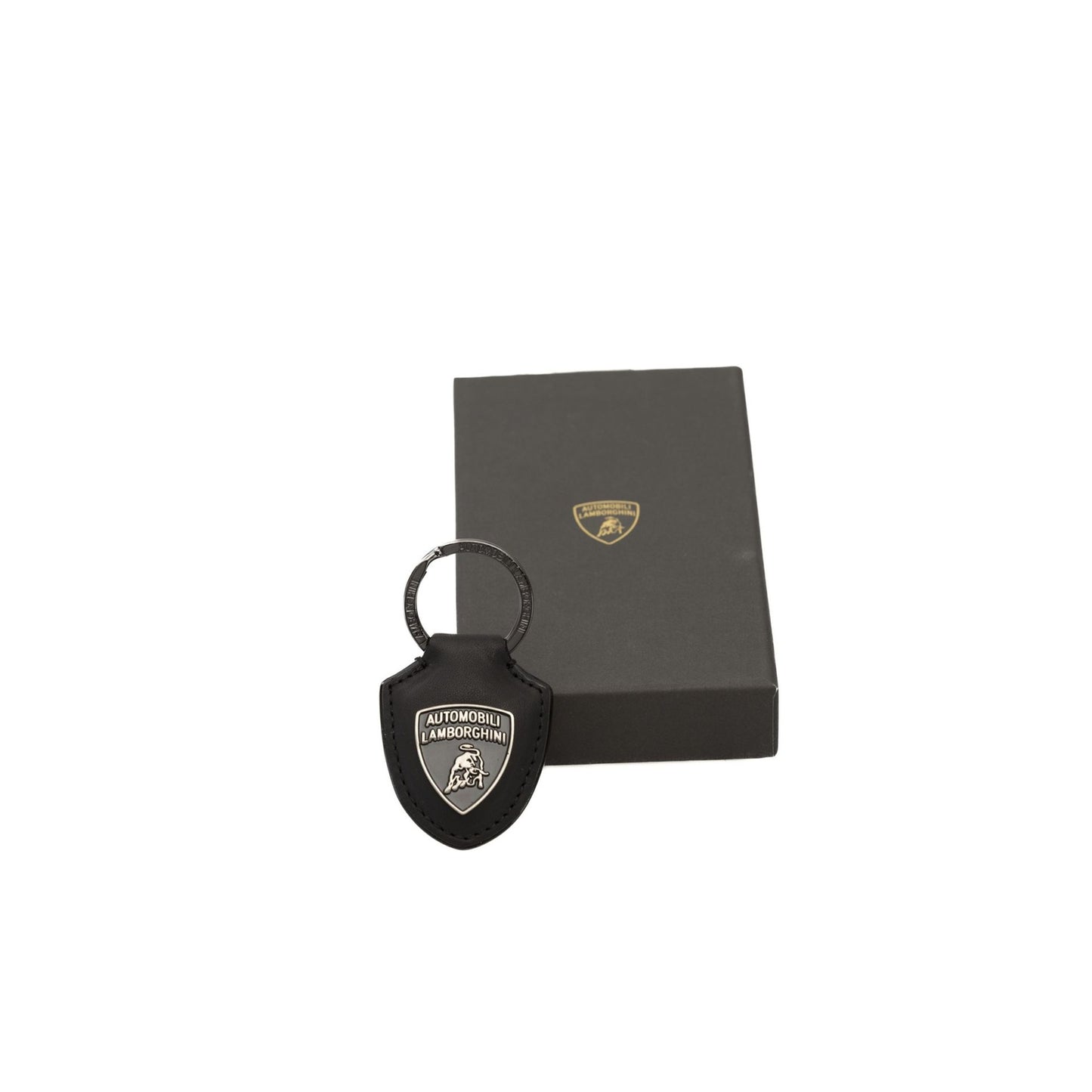 Automobili Lamborghini Key chain