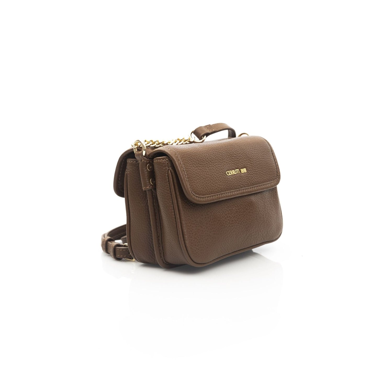 Cerruti 1881 Crossbody Bags