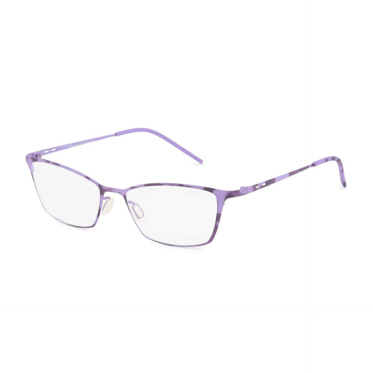 Italia Independent Eyeglasses