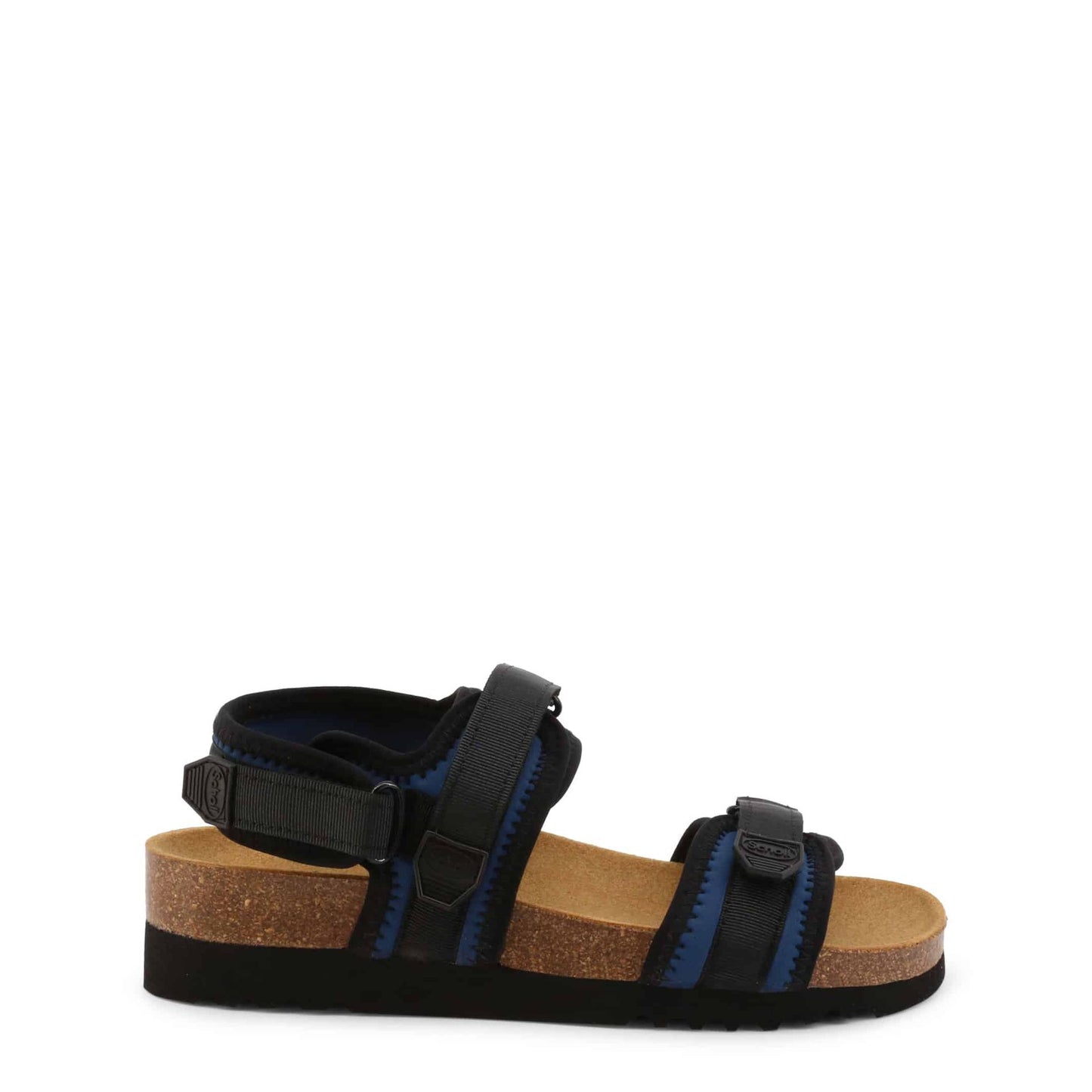 Scholl Sandals