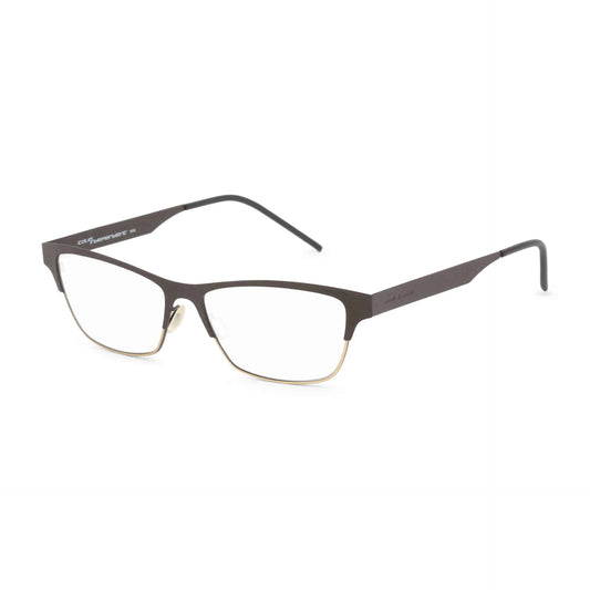 Italia Independent Eyeglasses