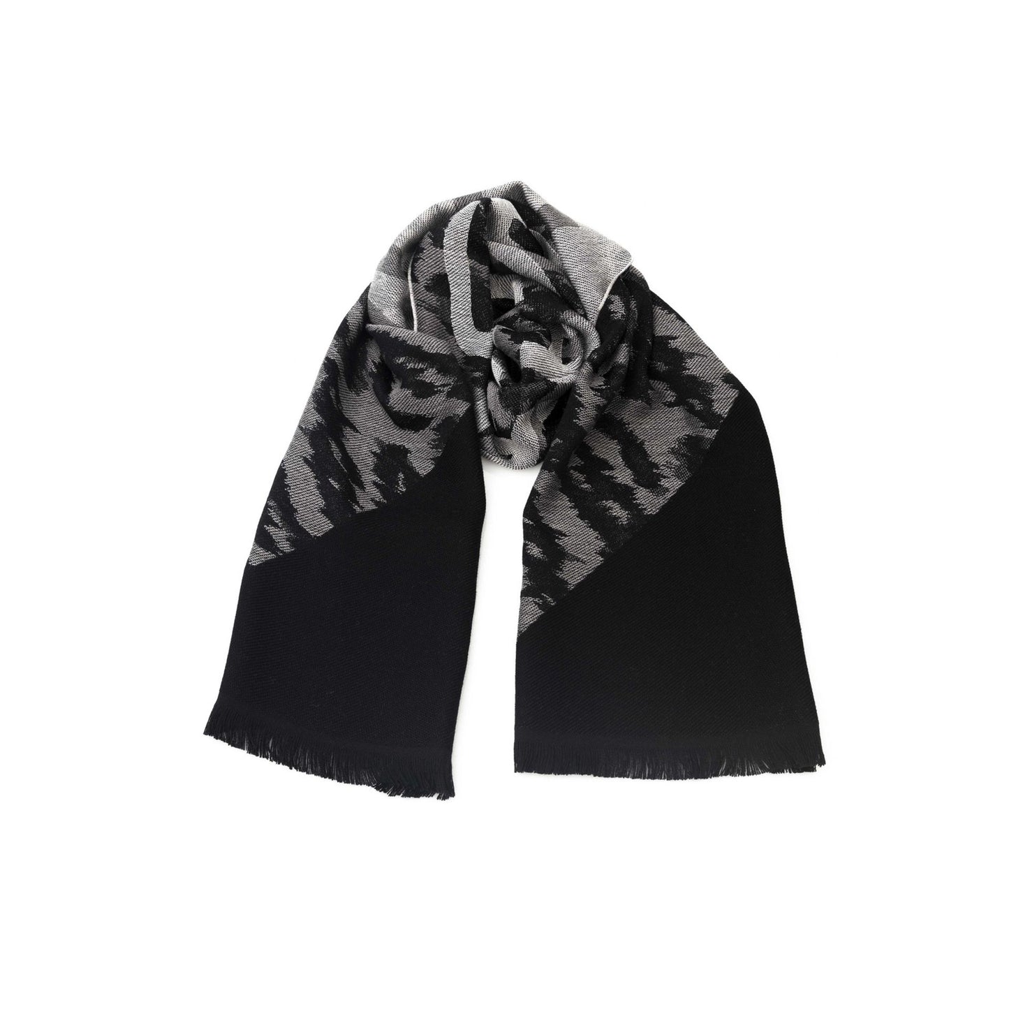 Cavalli Class Scarves