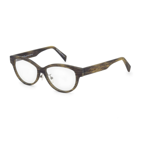 Italia Independent Eyeglasses