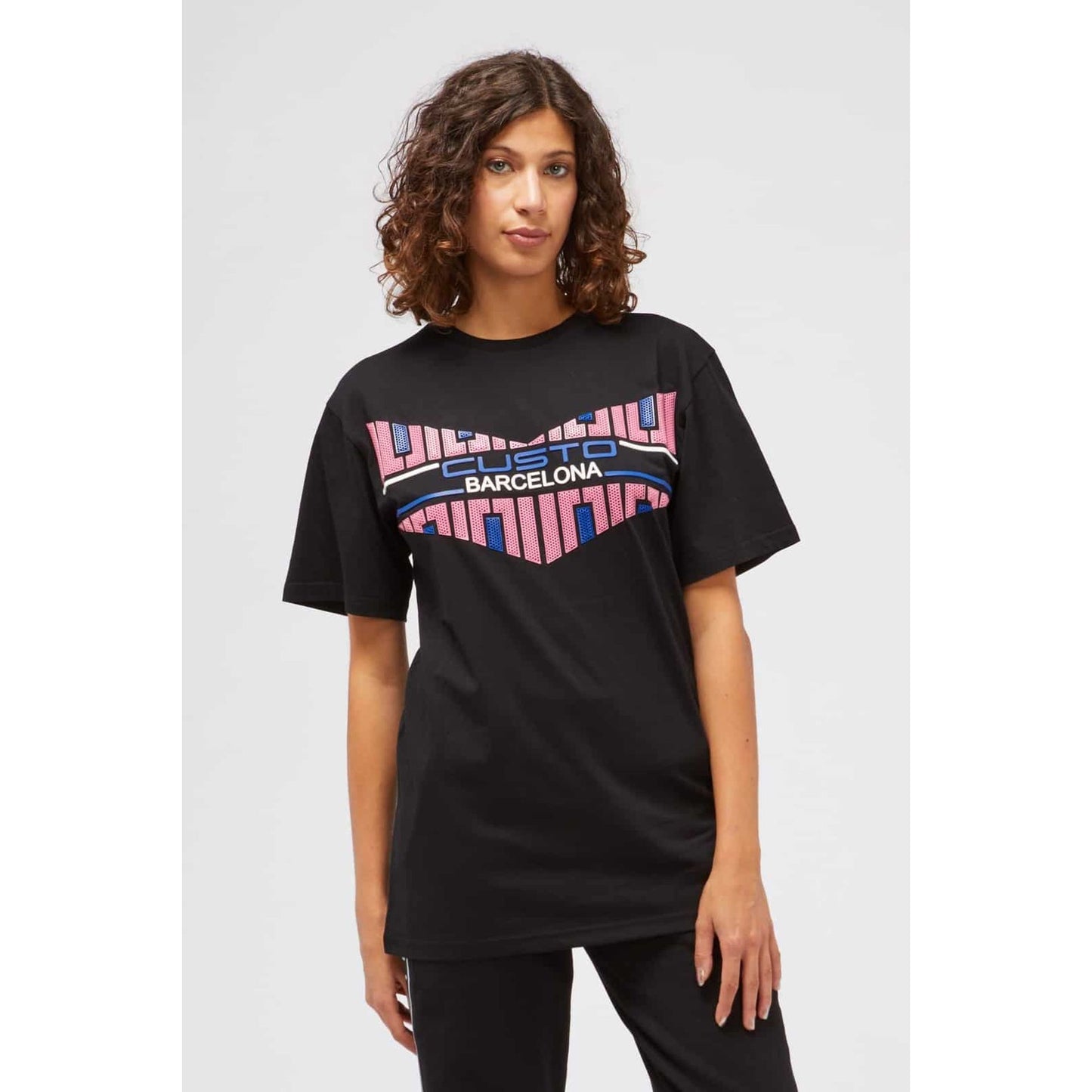 Custo Barcelona T-shirts