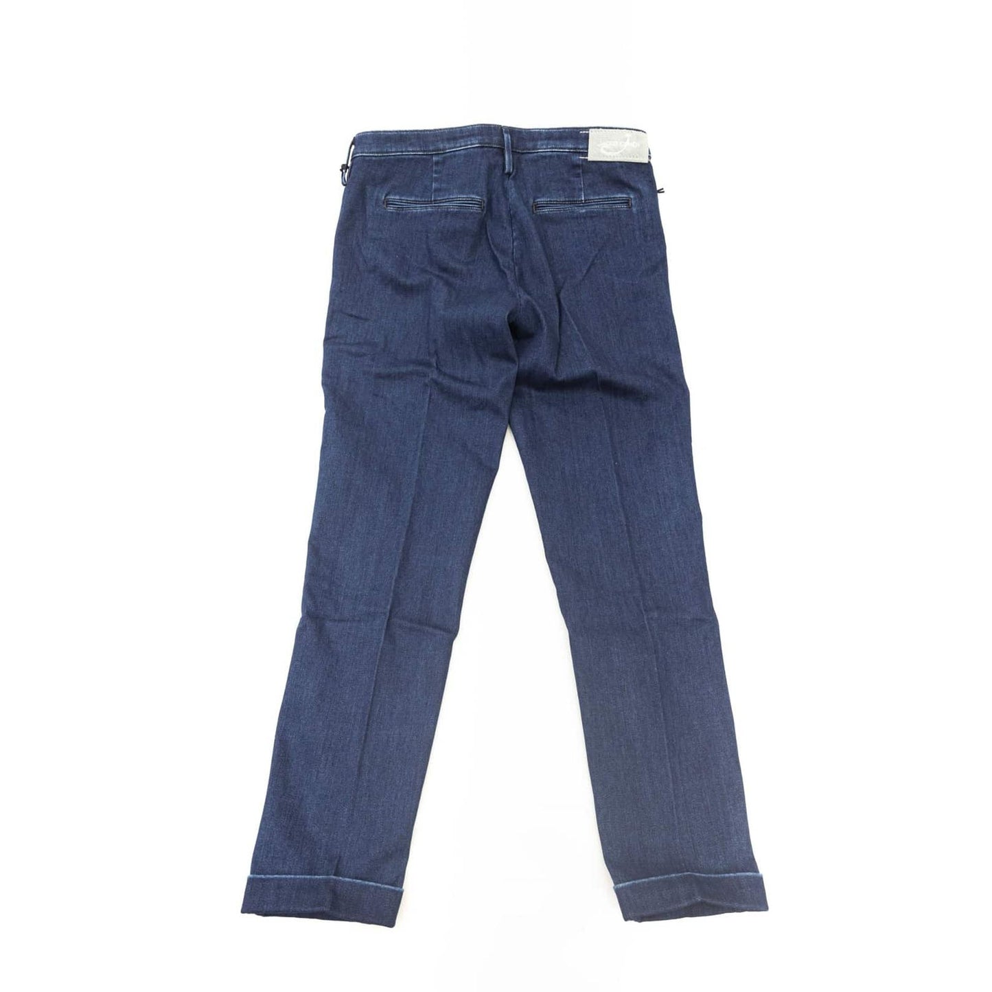 Jacob Cohen Jeans