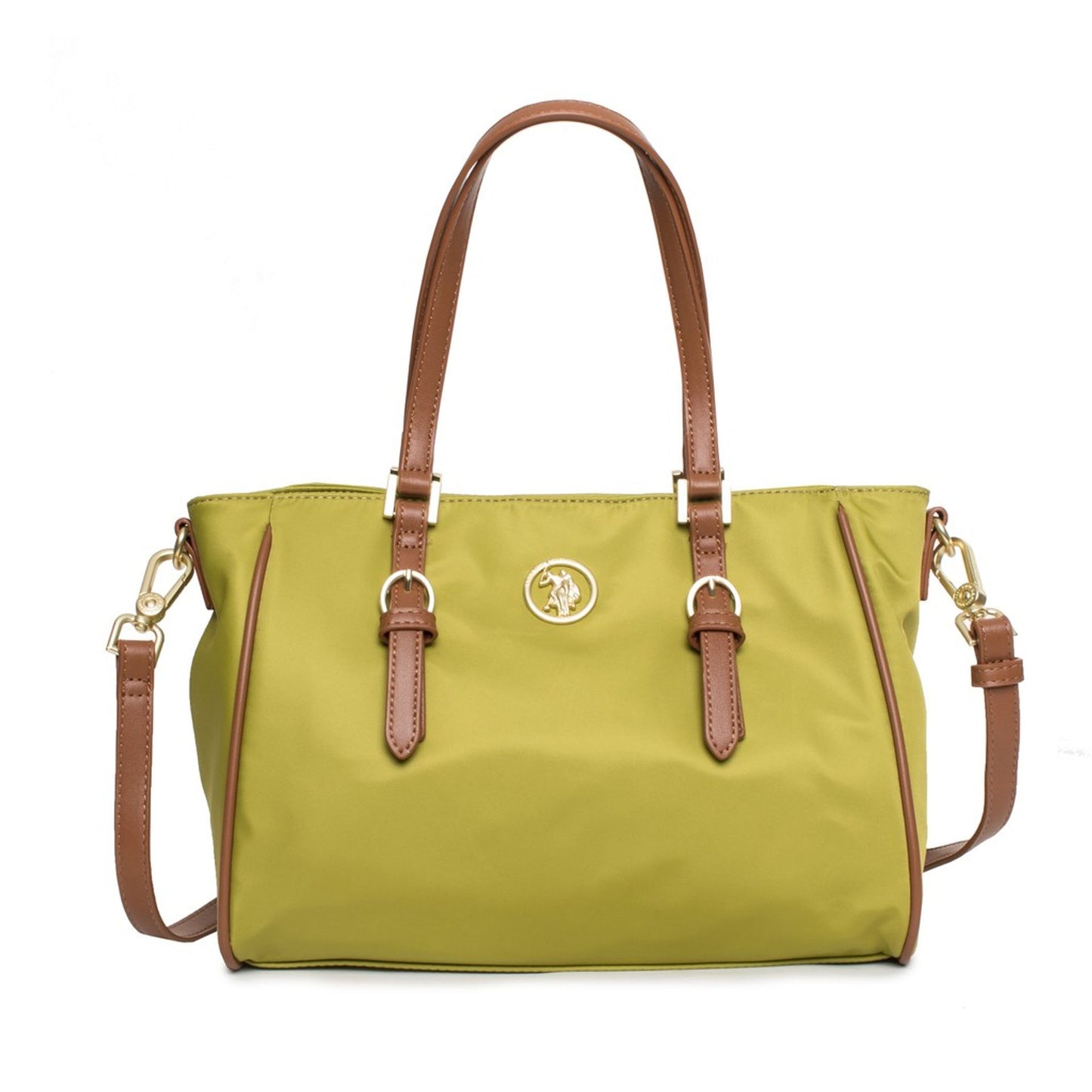 U.S. Polo Assn Handbags