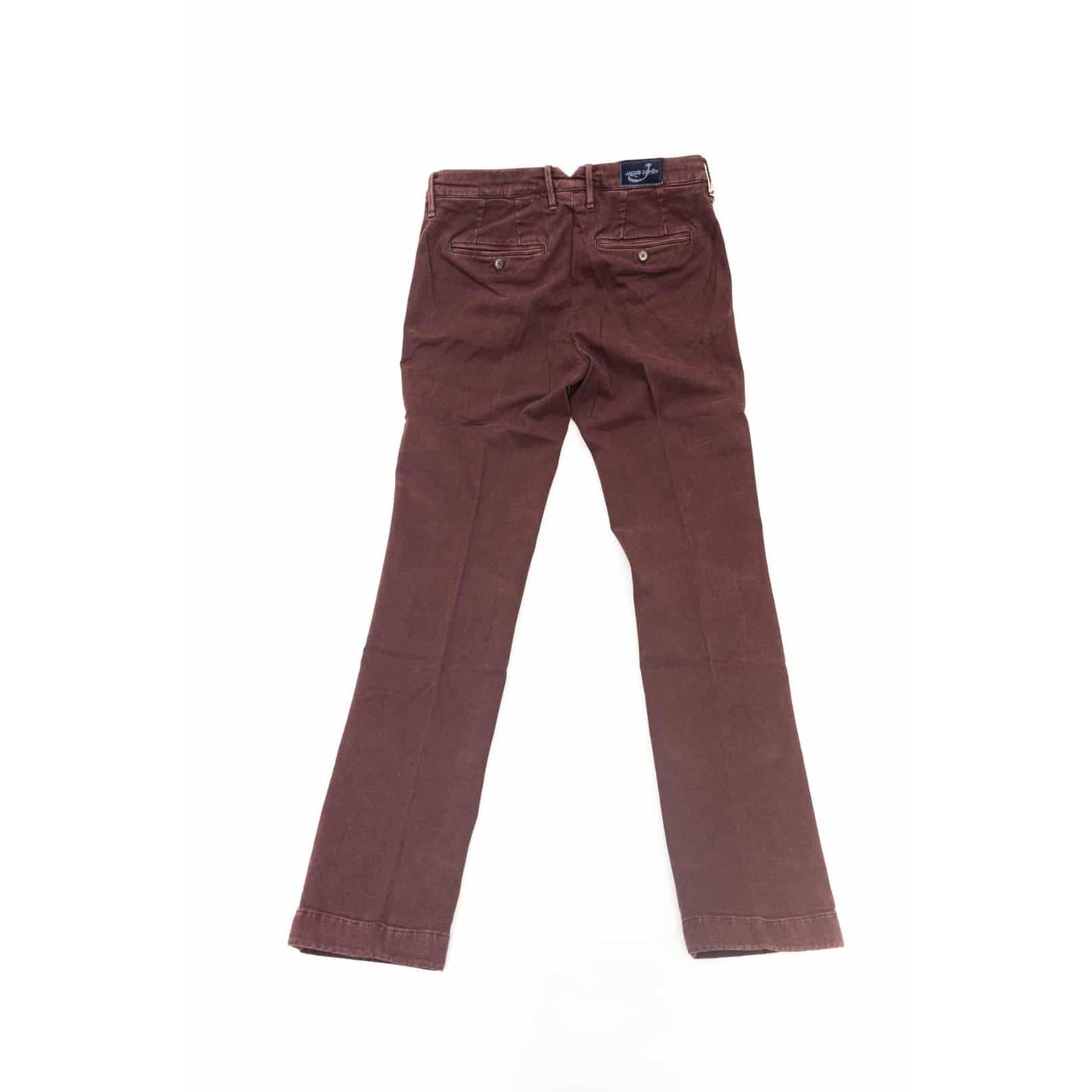 Jacob Cohen Trousers