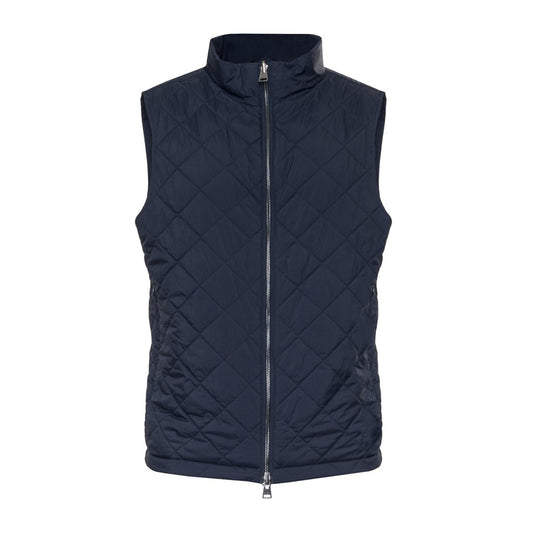Husky Vest