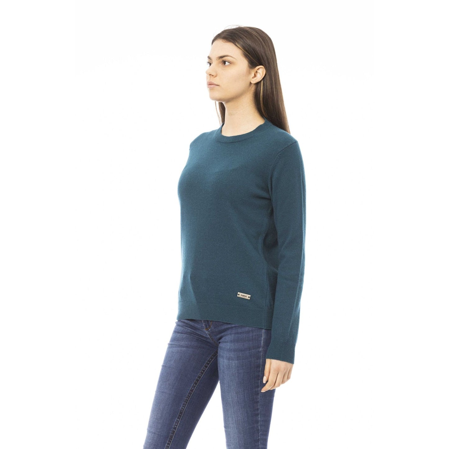 Baldinini Trend Sweaters